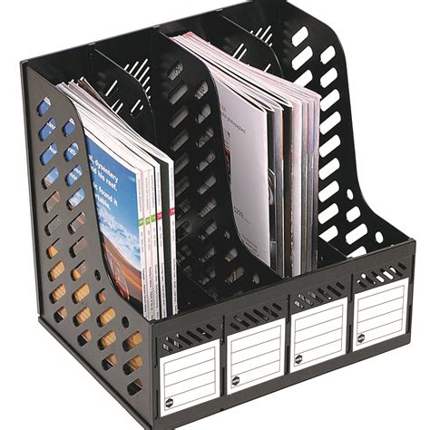 magazine distribution box|magazine holders for sale.